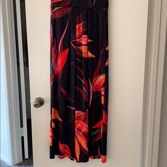 Monsoon Dress - Picture 6 of 6